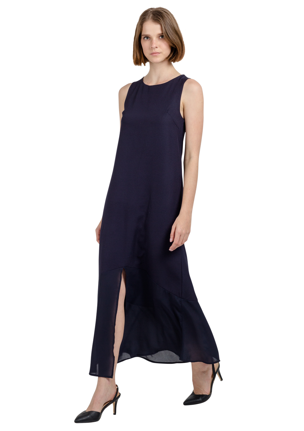 maxi hem